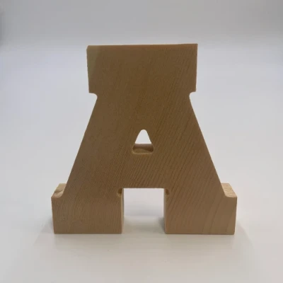Tréstafur A